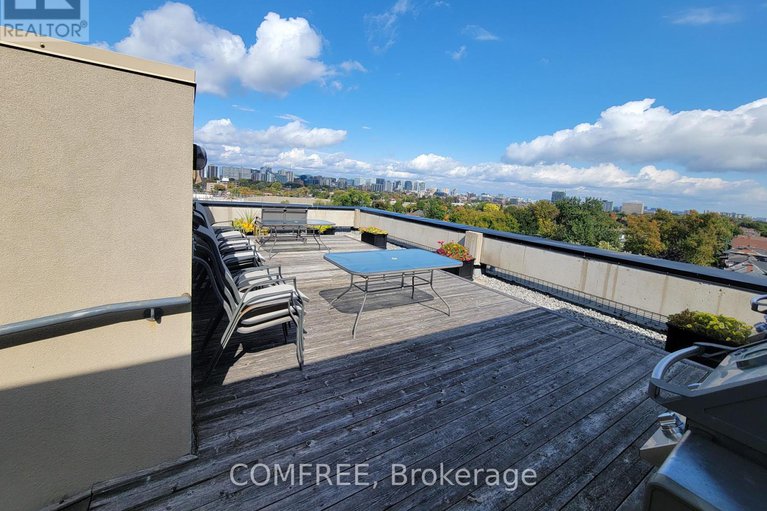 28926845/302-290-powell-avenue/west-centre-town/ottawa/ontario/K1S5T4_21
