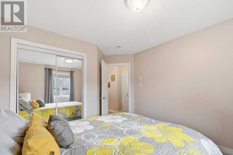 29466611/703-200-eliot-street/town-of-rockland/clarence-rockland/ontario/K4K0G4_16