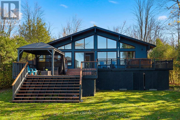 29049666/1303-hilly-lane/north-grenville-twp-kemptville-east/north-grenville/ontario/K0G1J0_39