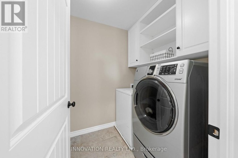 29672749/122-corndav-way/richmond/ottawa/ontario/K0A2Z0_20