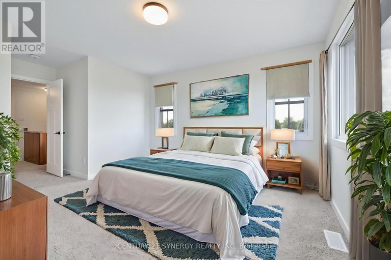28644848/17-helen-street/north-stormont-finch-twp/north-stormont/ontario/K0A1R0_28