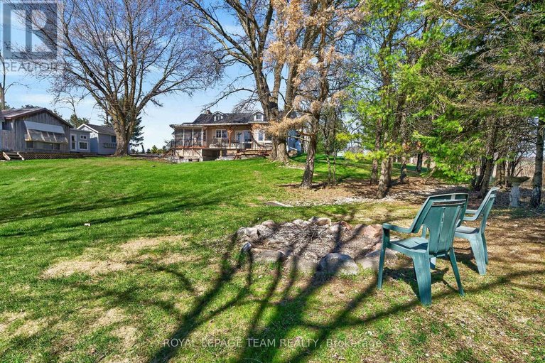 29678409/2377-ramsay-con-7b-avenue-s/mississippi-mills-ramsay-twp/mississippi-mills/ontario/K0A1A0_40