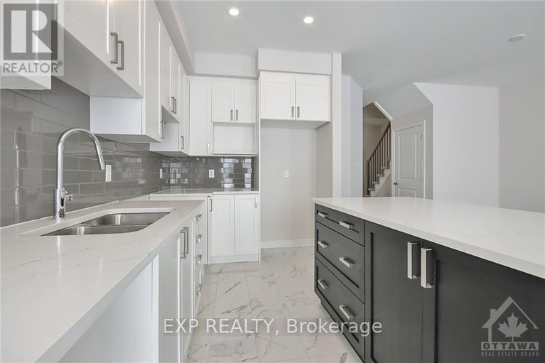 28500314/1926-hawker-private/huntley-ward-south-east/ottawa/ontario/K0A1L0_9