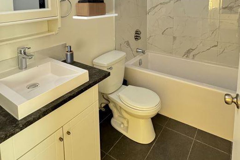 29344771/409-35-holland-avenue/ottawa-west/ottawa/ontario/K1Y4S2_8