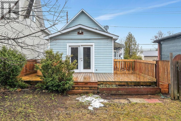 29614409/919-laurier-street/town-of-rockland/clarence-rockland/ontario/K4K1E3_30