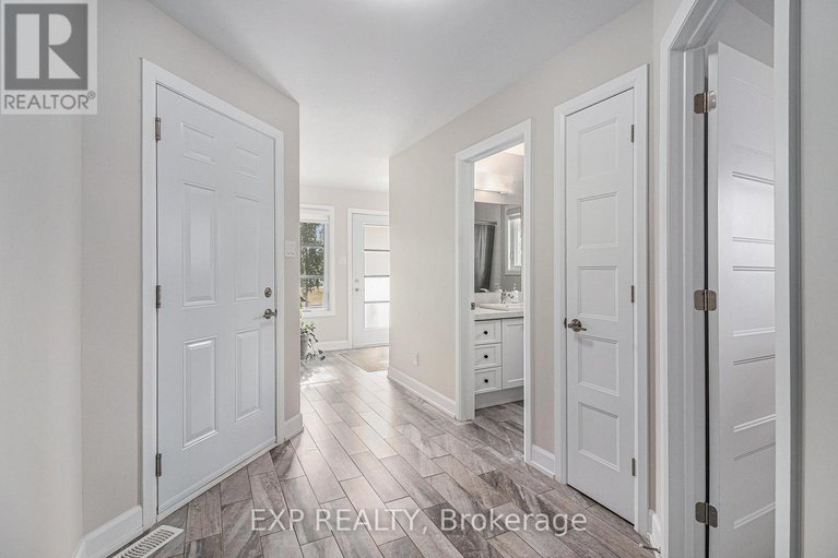 28752697/701-azure-street/russell-twp/russell/ontario/K4R0E5_5
