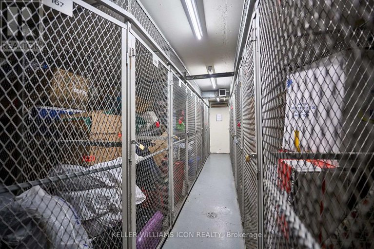 29399608/1011-2760-carousel-crescent/emerald-woodssawmill-creek/ottawa/ontario/K1T2N4_44