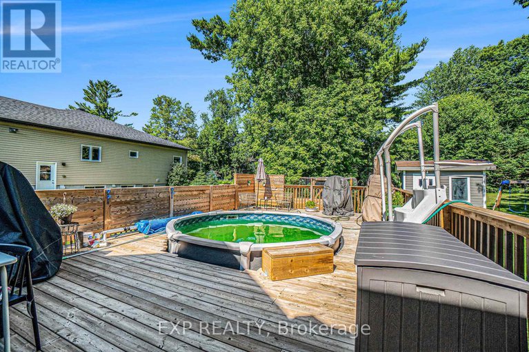 28569384/3561-trim-road/navan/ottawa/ontario/K4B1N4_23