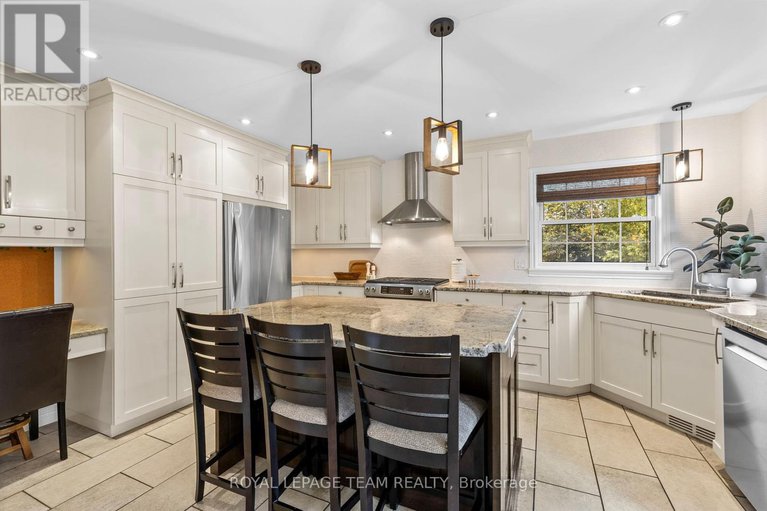 28886315/15-empress-drive/kemptville/north-grenville/ontario/K0G1J0_14