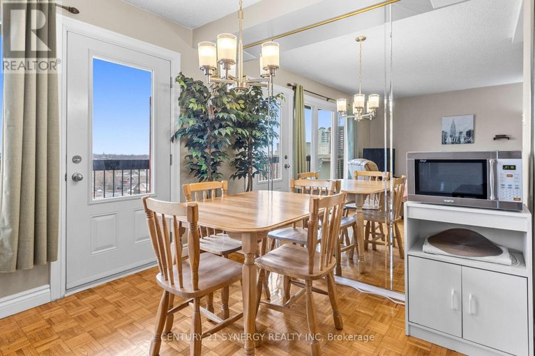 29554666/1009-158a-mcarthur-avenue/vanier/ottawa/ontario/K1L7E7_7