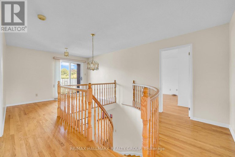 28995965/1396-larose-avenue/carlington/ottawa/ontario/K1Z7X7_18