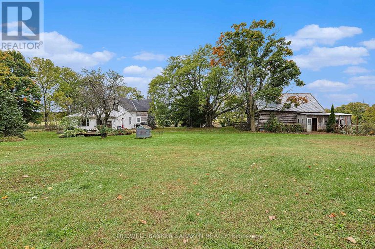 28582793/2030-burnstown-road/mcnabbraeside-twps/mcnabbraeside/ontario/K7V3Z4_35