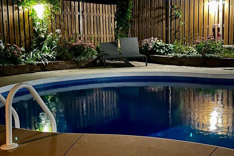 29518683/286-westhill-avenue/westborohampton-park/ottawa/ontario/K1Z7H6_44