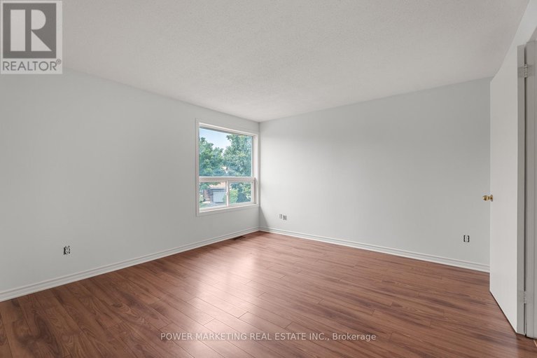 28583636/1631-saxony-crescent/pineview/ottawa/ontario/K1B5K8_21
