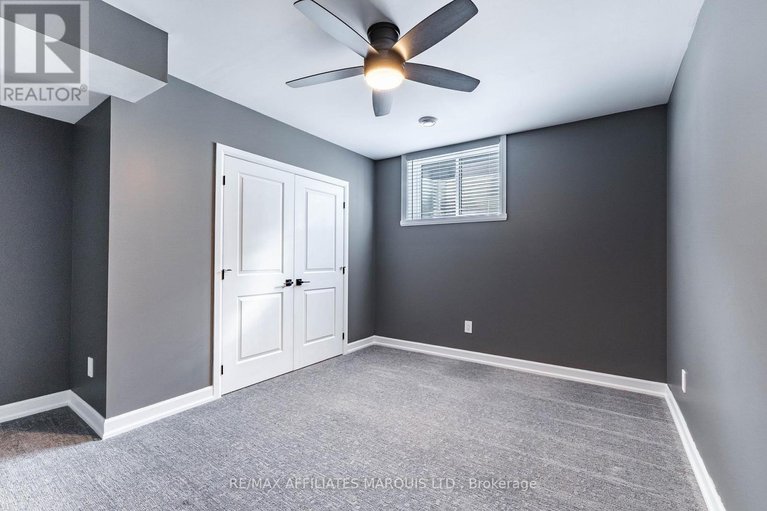 29658311/20309-andrea-avenue/lancaster/south-glengarry/ontario/K0C2C0_31