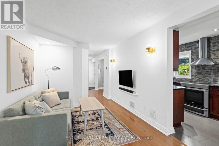 28507549/68-thornbury-crescent/centrepointe/ottawa/ontario/K2G6C4_8