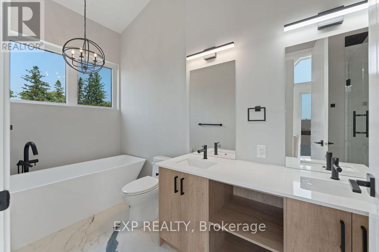28720772/261-dovercourt-avenue/westborohampton-park/ottawa/ontario/K1Z5P5_35