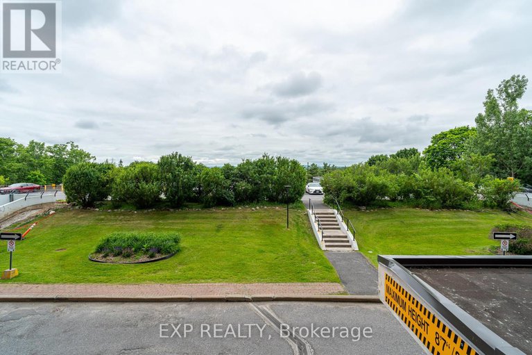 28561316/101-415-greenview-avenue/britannia/ottawa/ontario/K2B8G5_40