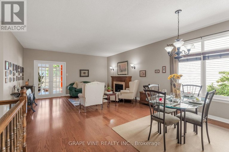 28591080/865-markwick-crescent/notting-hillsummerside/ottawa/ontario/K4A4M7_13