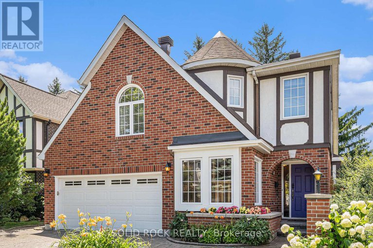 28650656/19-cullen-court/craig-henrywoodvale/ottawa/ontario/K2G4Z2_3