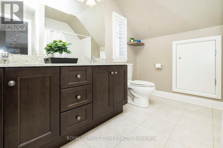 28933926/213-cabrelle-place-e/manotick-village-manotick-estates/ottawa/ontario/K4M0A9_33