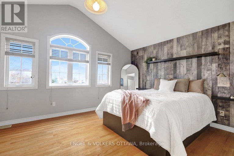 28649198/59-frontenac-boulevard/embrun/russell/ontario/K0A1W0_29