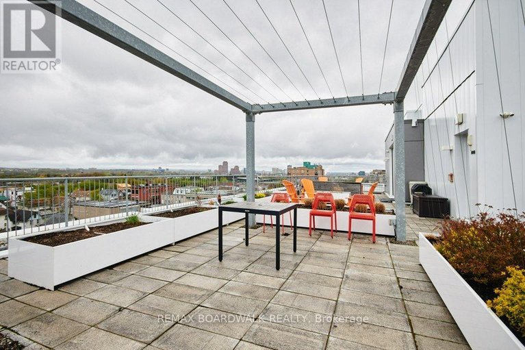 29606722/402-1000-wellington-st-street-w/hintonburg/ottawa/ontario/K1Y2X9_39