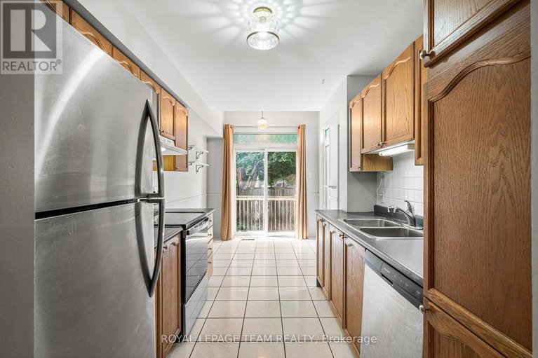 28620820/156-claridge-drive/longfields/ottawa/ontario/K2J5G9_10