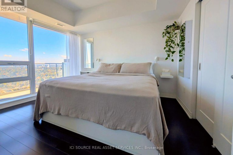 29069031/3003-805-carling-avenue/west-centre-town/ottawa/ontario/K1S5W9_12