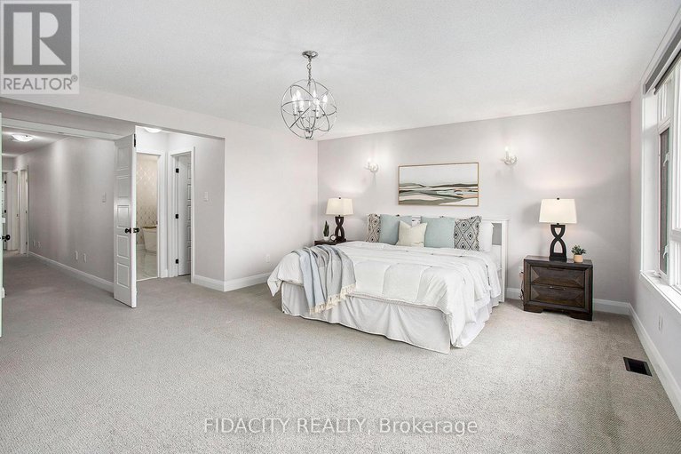 28286993/670-whitecliffs-avenue/riverside-south/ottawa/ontario/K1V2N4_17