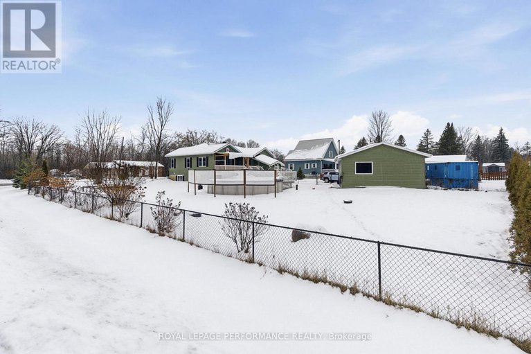 29238691/6149-poirier-avenue/south-glengarry-charlottenburgh-twp/south-glengarry/ontario/K0C2J0_33