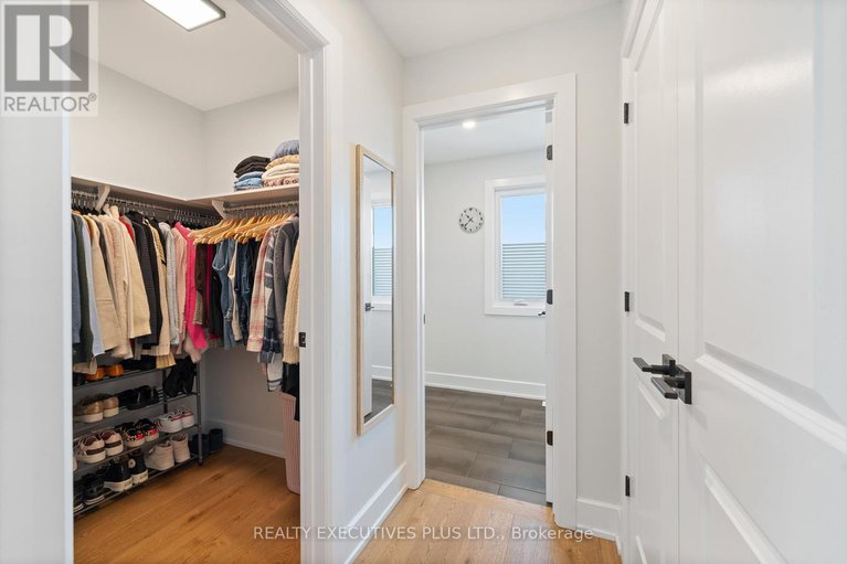 28278960/1299-diamond-street/clarencerockland-twp/clarence-rockland/ontario/K4K0M5_22