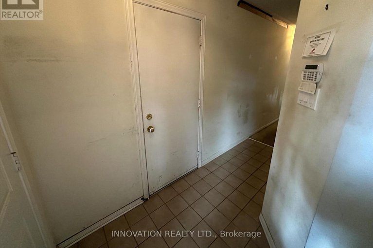 28832918/5-roblyn-way/barrhaven-east/ottawa/ontario/K2G5Z4_3