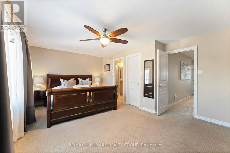 29098456/135-tandalee-crescent/emerald-meadowstrailwest/ottawa/ontario/K2M0A1_13