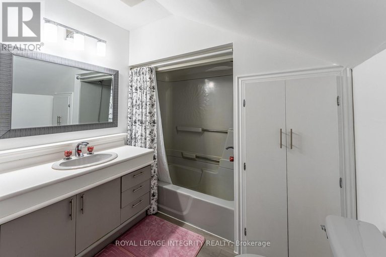 28771456/20455-concession-3-road/south-glengarry-lancaster-twp/south-glengarry/ontario/K0C1N0_29