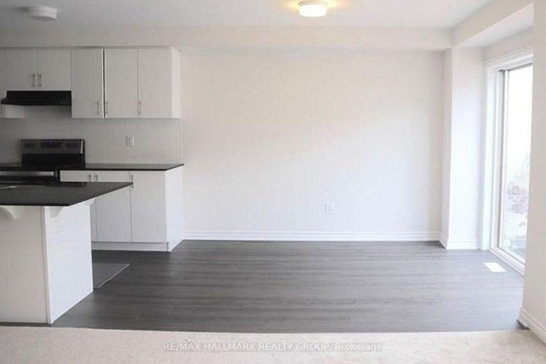 29141700/1686-maple-grove-street/stittsville-north/ottawa/ontario/K2S2R3_6