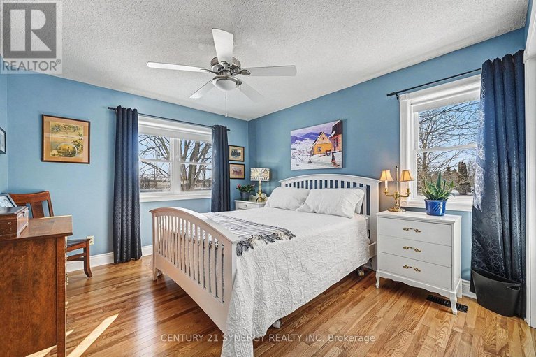 29289875/1104-drummond-concession-1-road/drummond-n-elmsley-drummond-twp/drummondnorth-elmsley/ontario/K7H3C3_19