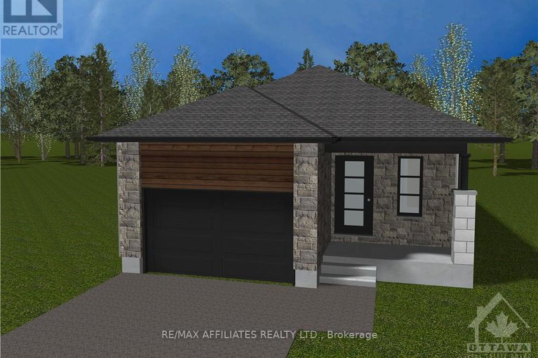 27359360/lot-47-falcon-drive/southwest-park/russell/ontario/K4R1E5_1