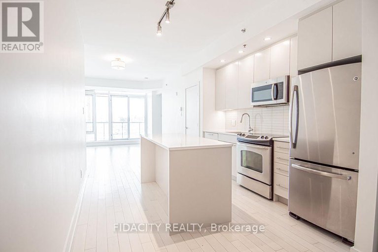 28970044/513-88-richmond-road/westborohampton-park/ottawa/ontario/K1Z0B1_3