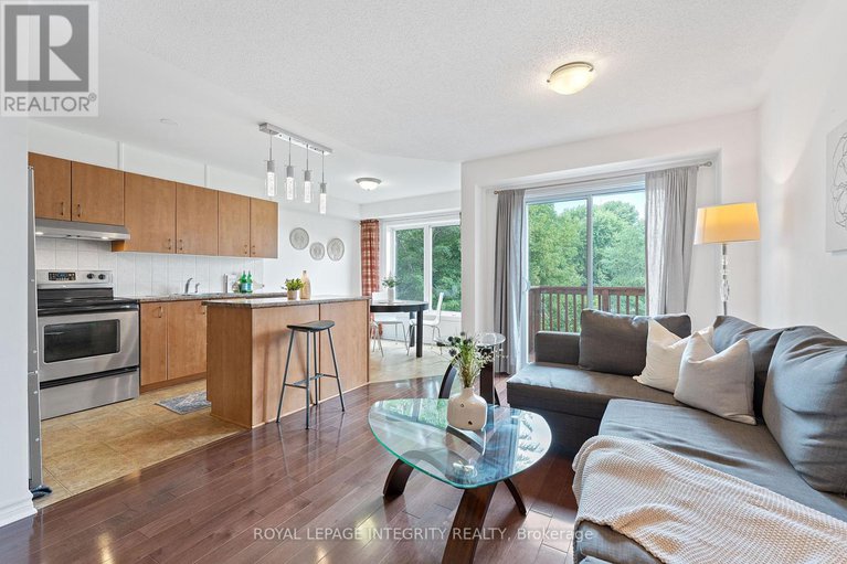 28556909/258-catamount-court/emerald-meadowstrailwest/ottawa/ontario/K2M0A9_6