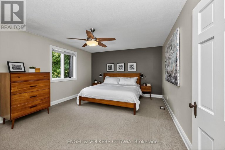 28849815/316-fairmont-avenue/civic-hospital/ottawa/ontario/K1Y1Y8_22