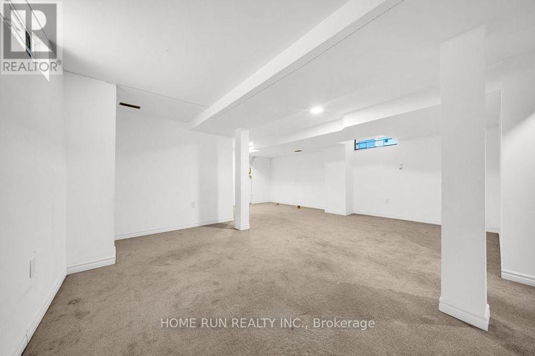 29410595/47-coolspring-crescent/borden-farmstewart-farmcarleton-heightsparkwood-hills/ottawa/ontario/K2E7M9_39