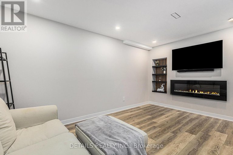 28110442/480-famille-laporte-avenue/camelot/ottawa/ontario/K4A1J6_33
