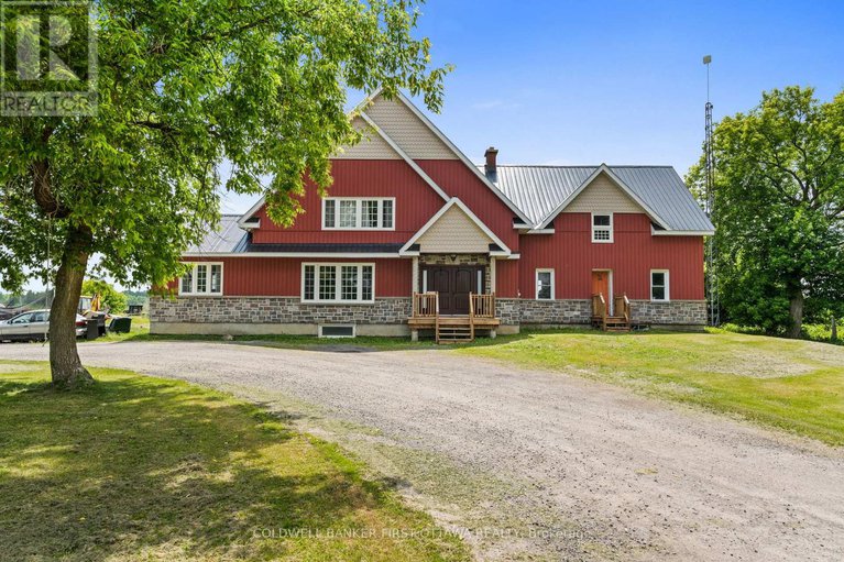 28712061/14100-concession-1-2-road/north-stormont-finch-twp/north-stormont/ontario/K0C1K0_1