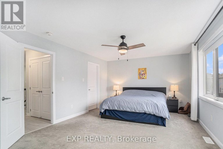 28953712/796-cappamore-drive/half-moon-bay/ottawa/ontario/K2J6V6_24