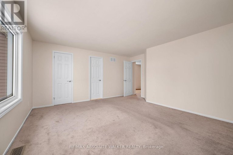 29345322/1-stradwick-avenue/cedargrovefraserdale/ottawa/ontario/K2J2X3_25