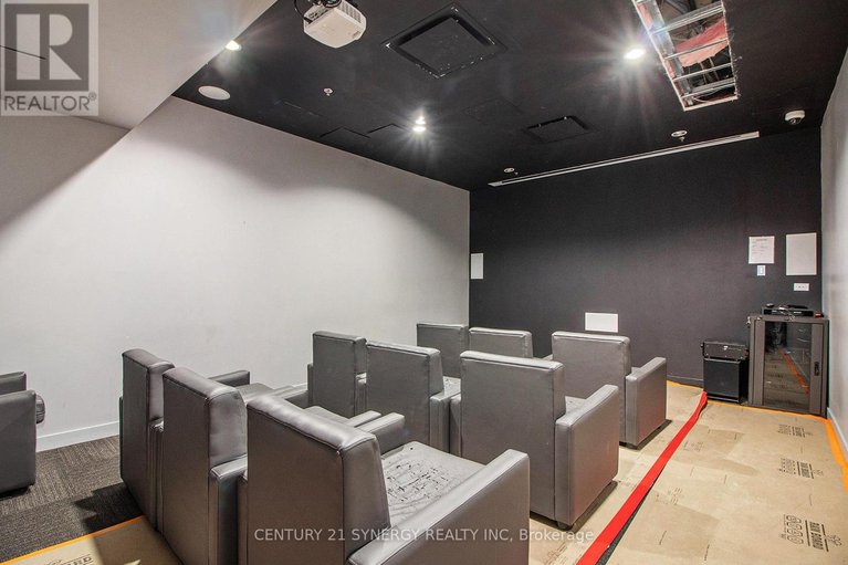 29566277/633-340-mcleod-street/ottawa-centre/ottawa/ontario/K2P1A4_34