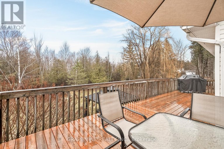 29611592/119-sierra-woods-drive/huntley-ward-south-west/ottawa/ontario/K0A1L0_37