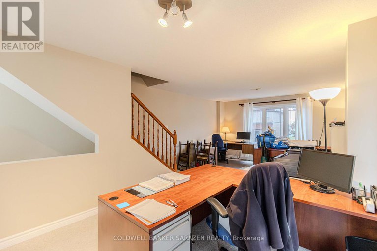 29075009/160-paseo-private/centrepointe/ottawa/ontario/K2G4N7_22