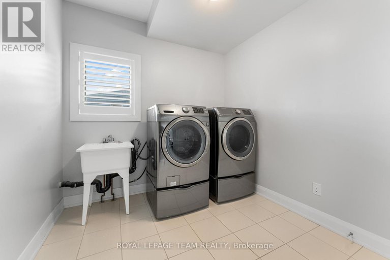 29003720/320-sugar-pine-crescent/bridlewood/ottawa/ontario/K2M0B1_31